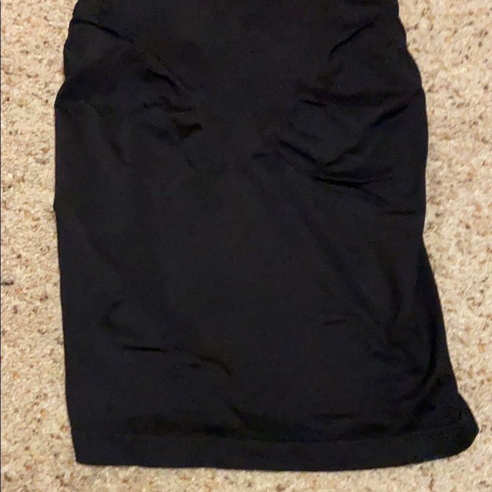 Formeasy shapewear - Picture 3 of 5
